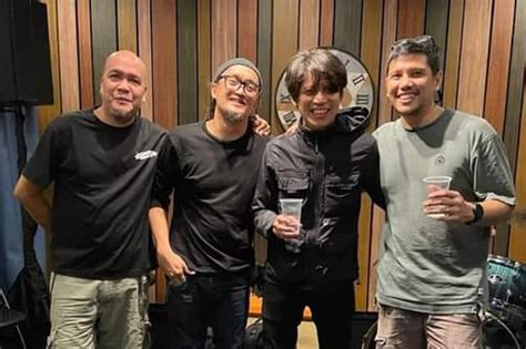 ian tantoco umali|P.O.T. .